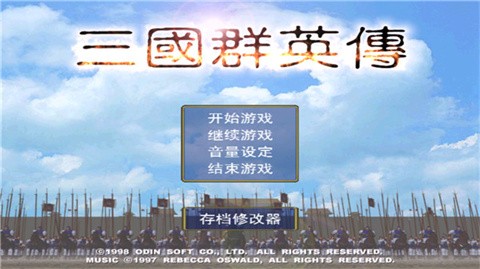 db2d7e759e1c22afa7365567f133ef33.jpg DM_20251118091537_003.jpg