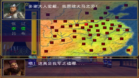 cc3a5bec338d5ca014f5218c3f8f71f4.jpg DM_20251118091537_002.jpg