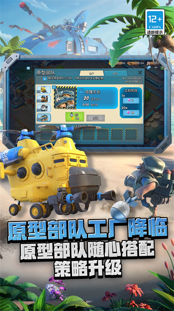 7dd848f1643c0ec6afadb7329cd92677.png DM_20251124105425_004.png