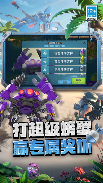 aacf508f22af9aa33a3366280b4bbd5c.png DM_20251124105425_002.png