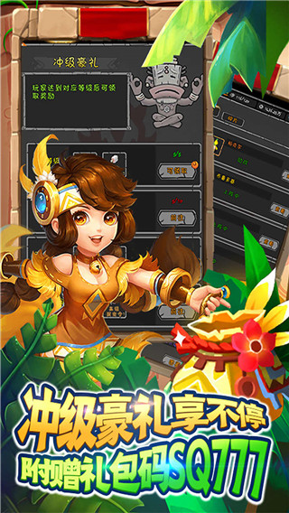 a8fca3983e821f77b6ec114f99dda7fa.jpg DM_20251125174005_003.jpg