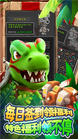 046a8ec21d04c9121bb1722b0a495452.jpg DM_20251125174005_004.jpg