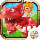 半熟英雄汉化版