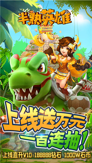 53504bd985ff925b82b0e019d71ad739.jpg DM_20251125174005_002.jpg