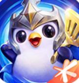 金铲铲之战无限金币