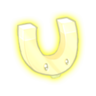 植物大战僵尸好感度版