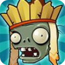 植物大战僵尸西游版最新版本