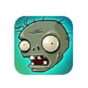 植物大战僵尸长城手机版