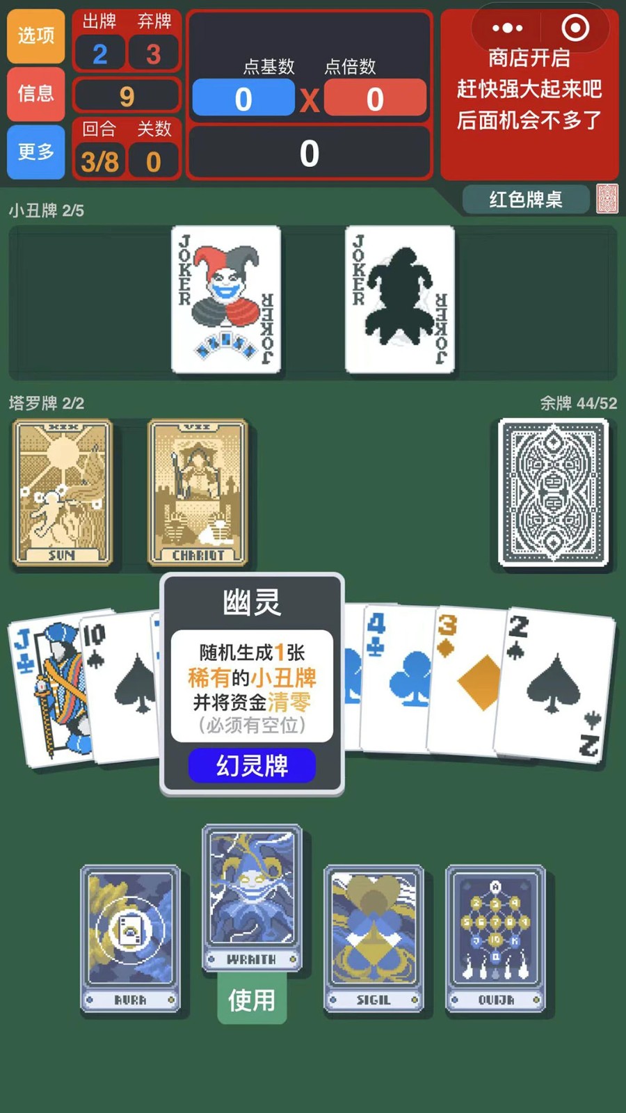 6efc05cd21c2a7e82984bb6f7063907e.jpg DM_20251127123927_002.jpg