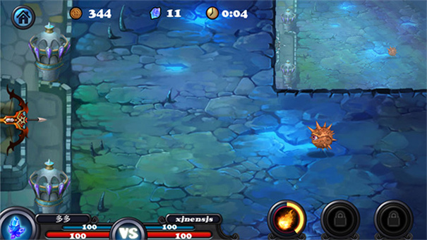 904db8681de2ef7798e2f196b0b15b8e.jpg DM_20251127222954_003.jpg