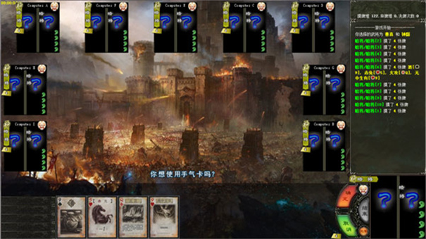 0eef305f504100c1952c3de4c97bcb76.jpg DM_20251127223333_004.jpg