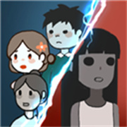 猛鬼宿舍超级加强版