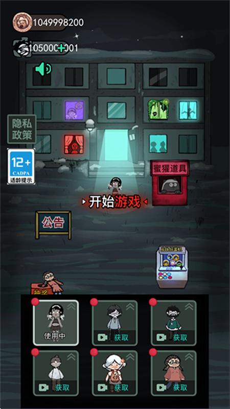 5aaa0cf89ae2adc11ff5fd9e7ac6063b.jpg DM_20251127223232_002.jpg