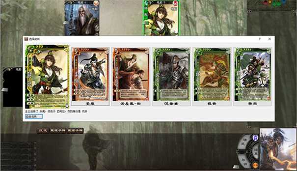 4030bcbb23b6a1a602086585f232a997.jpg DM_20251127223333_003.jpg