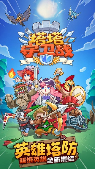 66060a13ed01e08985adfa32eb73cb09.jpg DM_20251129100330_002.jpg