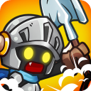 塔塔守卫战最新版本