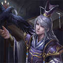 奥汀三国群英传3