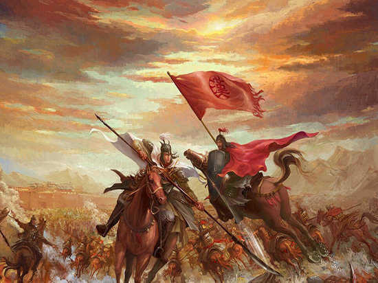 77f4f6e0e82f4bda995a6cdbfc3748a4.jpg DM_20251201104037_002.jpg