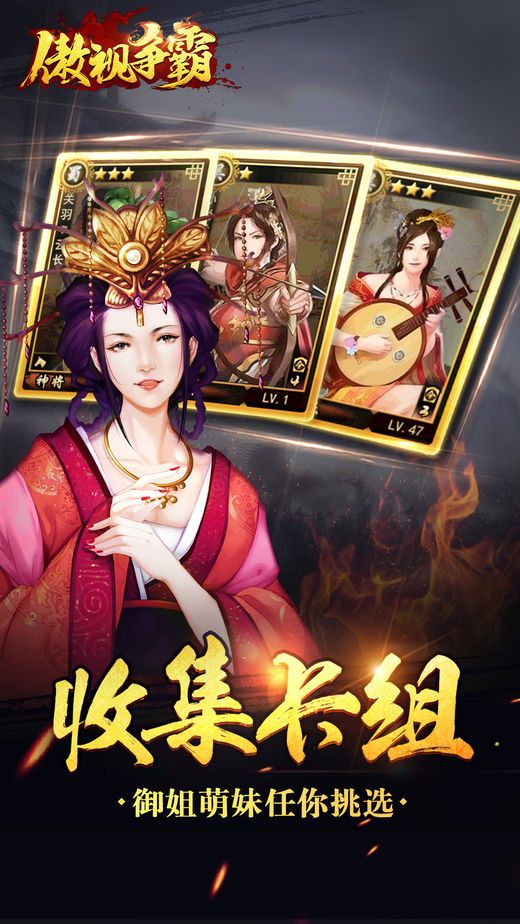 788408e600a51ee75175deff8faef554.jpg DM_20251202145403_002.jpg