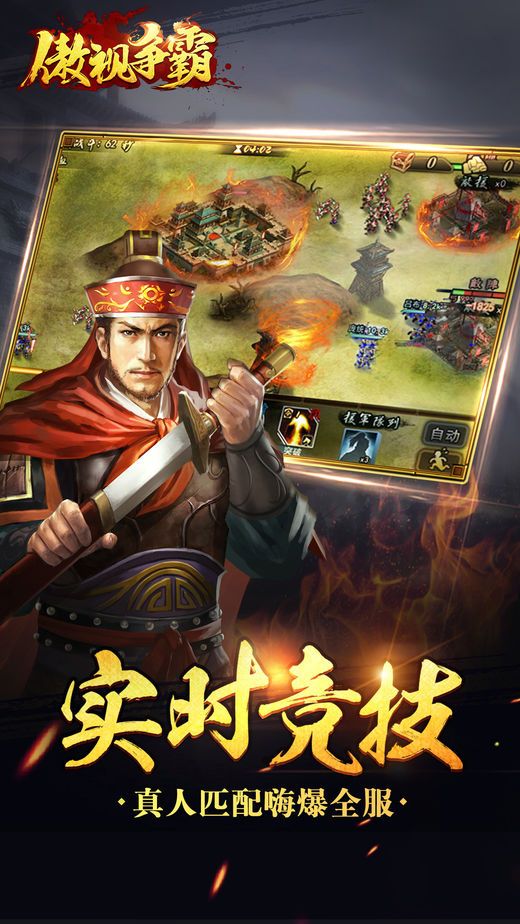 d2563af09554f85b567781962d1b847c.jpg DM_20251202145403_003.jpg