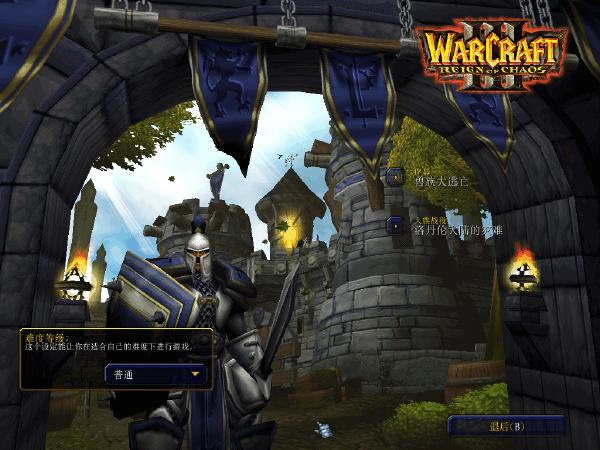 621a9d76f2e58ae6e33e4f390f618232.jpg DM_20251202082258_004.jpg