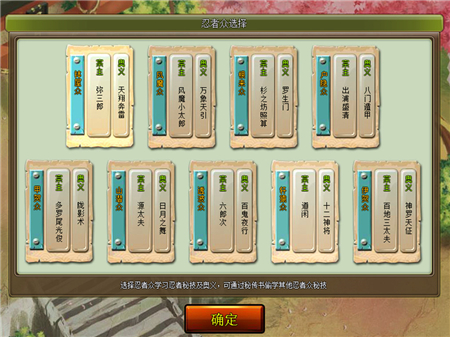 f486daacdead418411335958f34be7b7.jpg DM_20251202123523_003.jpg