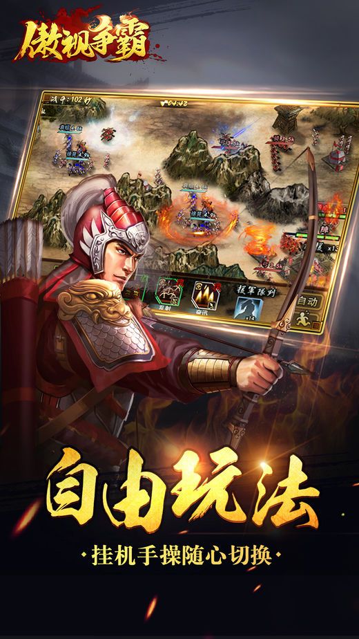 c2fafb0fae6ed5d479f6d578cda203ce.jpg DM_20251202145403_004.jpg