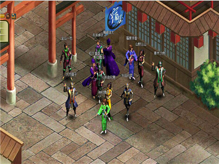 f165c4757c7764cbde995a31c3e7164e.jpg DM_20251202123523_004.jpg