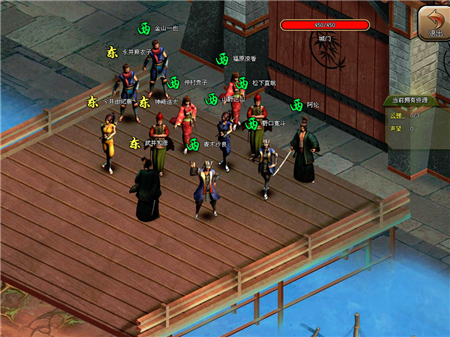 c4fd67592f78e15f5bd6cf5a99054ac4.jpg DM_20251202123523_002.jpg