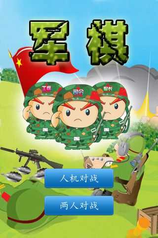 7541560c1108a1a3cdfe859cfe9e67f7.jpg DM_20251202144929_004.jpg