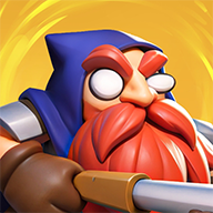 勇者联盟最新版