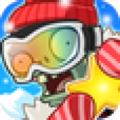 植物大战僵尸全明星版本