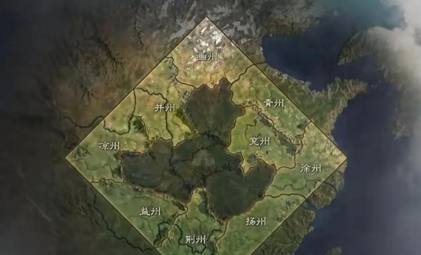 三国谋定天下官服下载