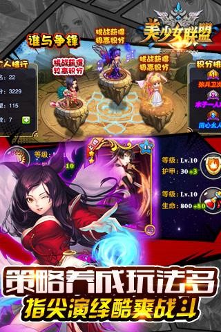 8d21c59872ed7dad57dc1629f6b018cc.jpg DM_20251204221356_004.jpg