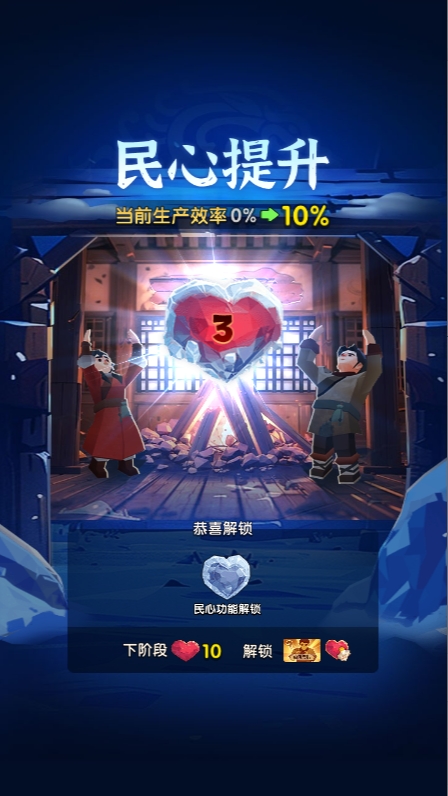 9048f24c5ca7348cc9d56dd5b1cfb5a6.png DM_20251204220835_004.png