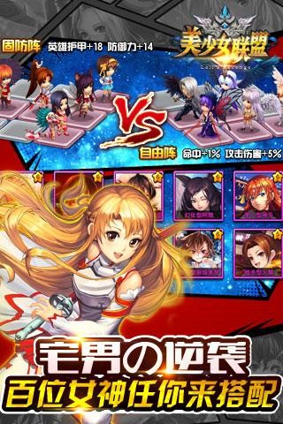 360fd9eb0d5c06a1f93e75b3244e42ee.jpg DM_20251204221356_003.jpg