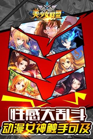 b3e169bc426fcca3e8b830c6b2dac526.jpg DM_20251204221356_002.jpg