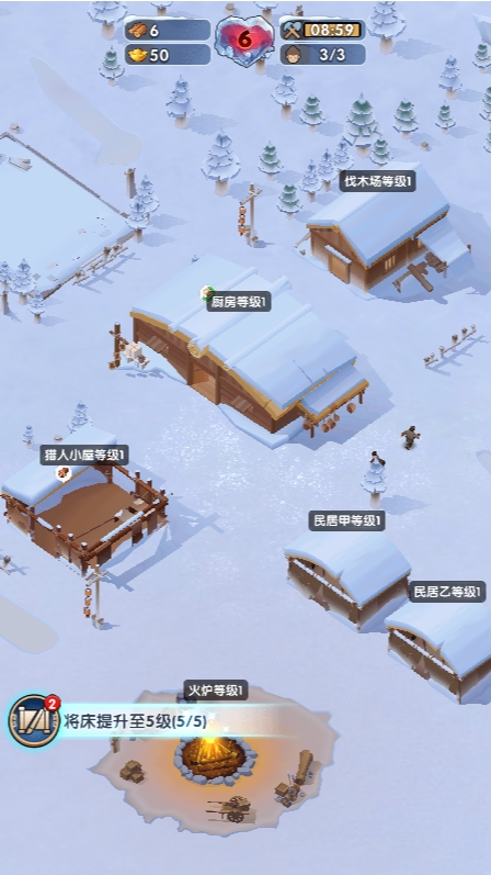 4210fa71e6a7b3915156895f22c0cfe9.png DM_20251204220835_002.png