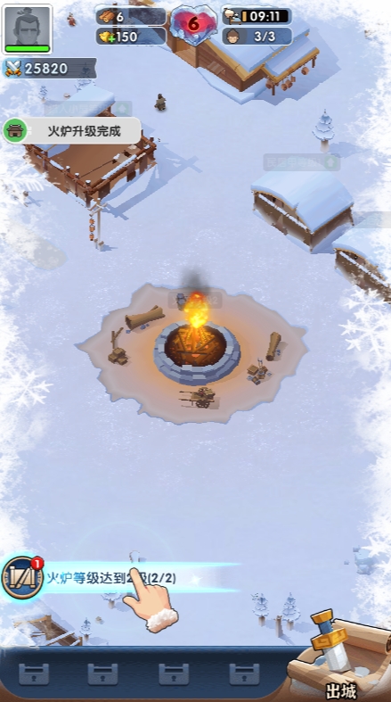 92ed4976045264ff2fb5a7725a9cc087.png DM_20251204220835_003.png