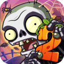植物大战僵尸2恐龙危机