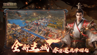 3edb19b23bc66956cac4fef038bc0bde.jpg DM_20251210182830_002.jpg