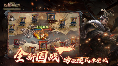 8ae68127173e356d5373e17633206e35.jpg DM_20251210182830_003.jpg