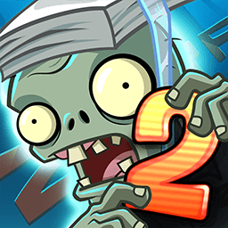 植物大战僵尸2内置功能菜单