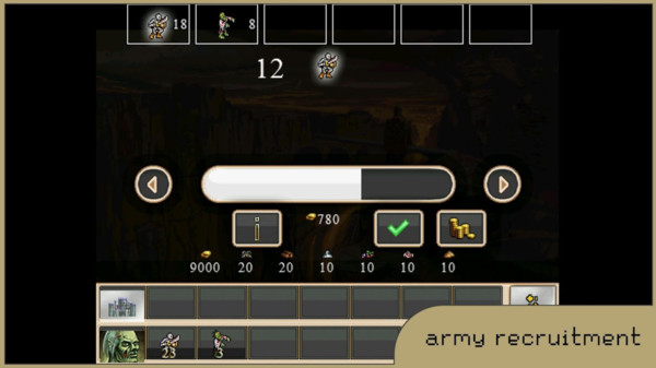 16cf03d43d2e44e745a50312a39359b9.jpg DM_20251212140012_002.jpg