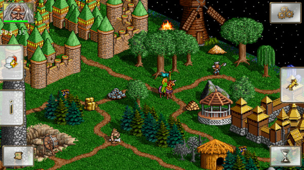 e0572d059584a2694be45dbd3352d8ec.jpg DM_20251212140012_003.jpg