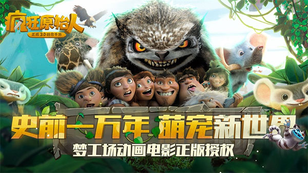 13afd07cb5d769a815d57633289ffe6a.jpg DM_20251211131542_002.jpg