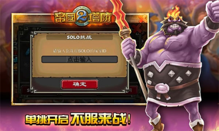 19a2a288e815ccd1f7163124a7d9dc2d.png DM_20251213083707_002.png