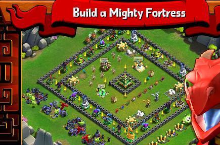 7c16bf8d4e66e88991eedd33af53f751.jpg DM_20251215110658_002.jpg