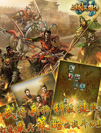 b6bed7b19ccf26805b8b6ad34693a779.jpg DM_20251215112718_004.jpg