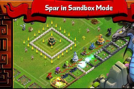 4e8a8972c2c33946bac23250f0b80e33.jpg DM_20251215110658_003.jpg